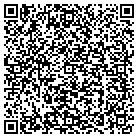 QR code with Lifetime Technology LLC contacts