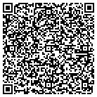 QR code with Lightspeed Consulting Inc contacts