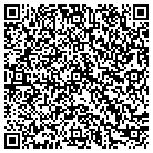 QR code with Lori L Wilkinson Consulting LLC contacts