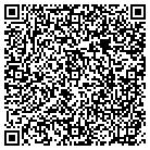 QR code with Maria Hitt Consulting LLC contacts