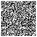 QR code with Mgk Consulting LLC contacts