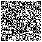 QR code with Michael H Hoppe Consulting LLC contacts