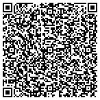 QR code with Miller Legal Nurse Consulting LLC contacts
