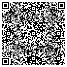 QR code with Mountside Consulting L L C contacts