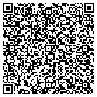 QR code with Mp Enterprises Of Chapel Hill contacts