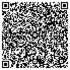 QR code with Mulberry Tree Consulting contacts