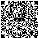 QR code with Navigon Consulting Inc contacts
