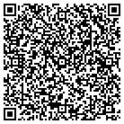 QR code with Nc Pharma Consulting LLC contacts