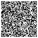 QR code with Optinference LLC contacts