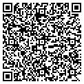 QR code with Parker Reist Scd contacts