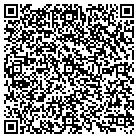 QR code with Pathways Consulting Group contacts