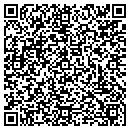 QR code with Performance Dynamics Inc contacts