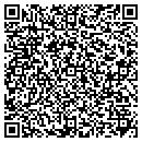 QR code with Prideworks Consulting contacts