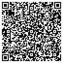 QR code with Pyatt Consulting contacts