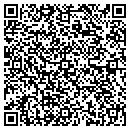 QR code with Qt Solutions LLC contacts