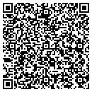 QR code with Rks Solutions LLC contacts