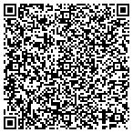 QR code with Robert F Roscigno Phd Consulting LLC contacts