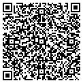 QR code with Rodenas Consulting contacts