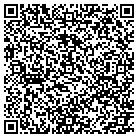 QR code with Rosenthal & George Consulting contacts