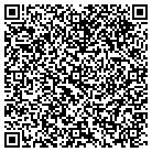 QR code with Rowhill Consulting Group LLC contacts