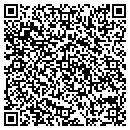 QR code with Felice & Assoc contacts