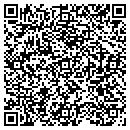 QR code with Rym Consulting LLC contacts