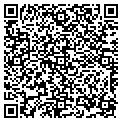 QR code with Score contacts