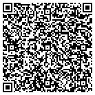 QR code with Broward County Roofing Inc contacts