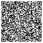 QR code with Shubert Consulting LLC contacts