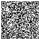 QR code with Simon Consulting LLC contacts