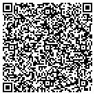 QR code with World Global Links contacts