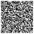 QR code with Splash Language Immersion contacts