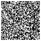 QR code with Steven Drysdale Group contacts