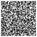 QR code with Stoltz Consulting contacts