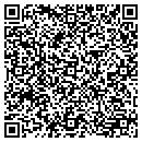 QR code with Chris Cantolino contacts