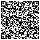 QR code with Theano Coaching LLC contacts