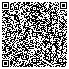 QR code with The Rexford Group Ltd contacts
