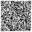 QR code with The Ridgely Group LLC contacts