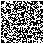 QR code with The Surve Consulting Group LLC contacts