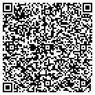 QR code with Triple J Biomed Consulting LLC contacts