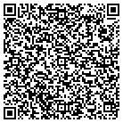 QR code with Millwork Express Inc contacts