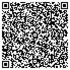 QR code with Usa Emergency Supply LLC contacts