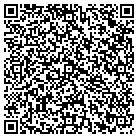 QR code with Vic Cocowitch Consulting contacts