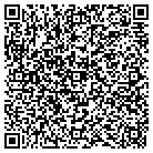 QR code with Wealth Management Consultants contacts