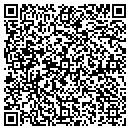 QR code with Ww It Consulting Inc contacts