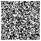 QR code with Xyz Home Solutions LLC contacts