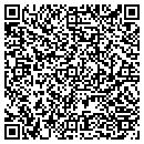 QR code with C2c Consulting LLC contacts