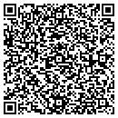 QR code with Carolina Consulting contacts