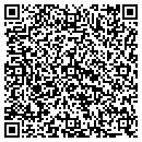 QR code with Cds Consulting contacts