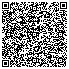 QR code with Pearce Maintenance & Welding contacts